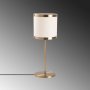 OPVIQ Stona lampa Way 11611 - slika 3