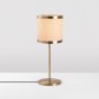 OPVIQ Stona lampa Way 11611 - slika 4