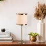 OPVIQ Stona lampa Way 11611 - slika 1