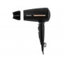 SENCOR SHD 0045BK fen - slika 2