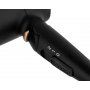SENCOR SHD 0045BK fen - slika 3