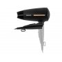 SENCOR SHD 0045BK fen - slika 4