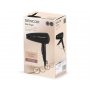 SENCOR SHD 0045BK fen - slika 5