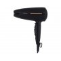 SENCOR SHD 0045BK fen - slika 1