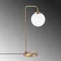 OPVIQ Stona lampa Viran 10975 - slika 3