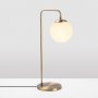 OPVIQ Stona lampa Viran 10975 - slika 4