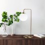 OPVIQ Stona lampa Viran 10975 - slika 1