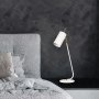 OPVIQ Stona lampa Sivani MR 612 - slika 2