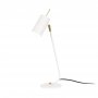 OPVIQ Stona lampa Sivani MR 612 - slika 3