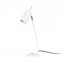 OPVIQ Stona lampa Sivani MR 612 - slika 4