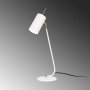 OPVIQ Stona lampa Sivani MR 612 - slika 5