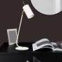 OPVIQ Stona lampa Sivani MR 612 - slika 1