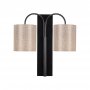 OPVIQ Zidna lampa Baston 3471 - slika 2