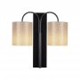 OPVIQ Zidna lampa Baston 3471 - slika 4