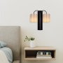 OPVIQ Zidna lampa Baston 3471 - slika 1