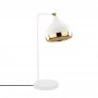 OPVIQ Stona lampa Yıldo 6897 - slika 2