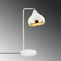 OPVIQ Stona lampa Yıldo 6897 - slika 4