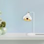 OPVIQ Stona lampa Yıldo 6897 - slika 1
