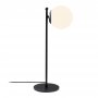 OPVIQ Stona lampa Faze NT 117 - slika 2