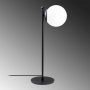 OPVIQ Stona lampa Faze NT 117 - slika 4