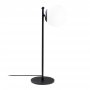 OPVIQ Stona lampa Faze NT 117 - slika 5