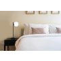 OPVIQ Stona lampa Faze NT 117 - slika 1