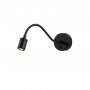 OPVIQ Zidna lampa Reading 3241 - slika 2