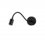 OPVIQ Zidna lampa Reading 3241 - slika 4