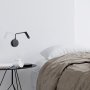 OPVIQ Zidna lampa Ugur 6042 - slika 2