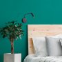 OPVIQ Zidna lampa Ugur 6042 - slika 3