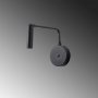 OPVIQ Zidna lampa Ugur 6042 - slika 4