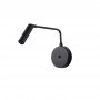 OPVIQ Zidna lampa Ugur 6042 - slika 5