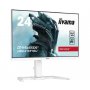 IIYAMA G-MASTER GB2470HSU-W5 IPS FHD 165Hz USB AMD FreeSync Premium - slika 2