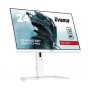 IIYAMA G-MASTER GB2470HSU-W5 IPS FHD 165Hz USB AMD FreeSync Premium - slika 3
