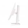 IIYAMA G-MASTER GB2470HSU-W5 IPS FHD 165Hz USB AMD FreeSync Premium - slika 5