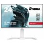 IIYAMA G-MASTER GB2470HSU-W5 IPS FHD 165Hz USB AMD FreeSync Premium - slika 1
