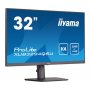 IIYAMA XUB3294QSU-B1 QHD USB - slika 3