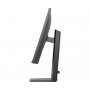 IIYAMA XUB3294QSU-B1 QHD USB - slika 4