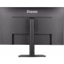 IIYAMA XUB3294QSU-B1 QHD USB - slika 5