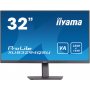 IIYAMA XUB3294QSU-B1 QHD USB - slika 1
