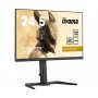 IIYAMA G-MASTER GB2590HSU-B5 IPS FHD 240Hz USB AMD FreeSync - slika 2
