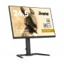 IIYAMA G-MASTER GB2590HSU-B5 IPS FHD 240Hz USB AMD FreeSync - slika 3