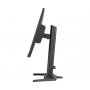 IIYAMA G-MASTER GB2590HSU-B5 IPS FHD 240Hz USB AMD FreeSync - slika 4