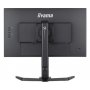IIYAMA G-MASTER GB2590HSU-B5 IPS FHD 240Hz USB AMD FreeSync - slika 5