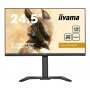 IIYAMA G-MASTER GB2590HSU-B5 IPS FHD 240Hz USB AMD FreeSync - slika 1