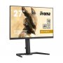 IIYAMA G-MASTER GB2790QSU-B5 IPS QHD 240Hz USB AMD FreeSync - slika 2