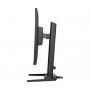 IIYAMA G-MASTER GB2790QSU-B5 IPS QHD 240Hz USB AMD FreeSync - slika 3