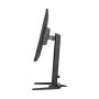 IIYAMA G-MASTER GB2790QSU-B5 IPS QHD 240Hz USB AMD FreeSync - slika 4