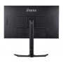 IIYAMA G-MASTER GB2790QSU-B5 IPS QHD 240Hz USB AMD FreeSync - slika 5
