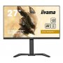 IIYAMA G-MASTER GB2790QSU-B5 IPS QHD 240Hz USB AMD FreeSync - slika 1